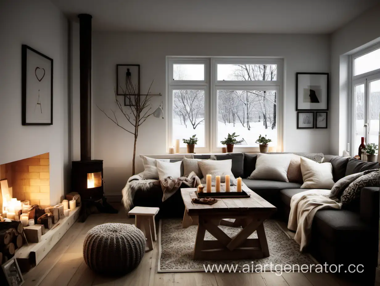Cozy-Hygge-Living-Room-with-Warm-Ambiance
