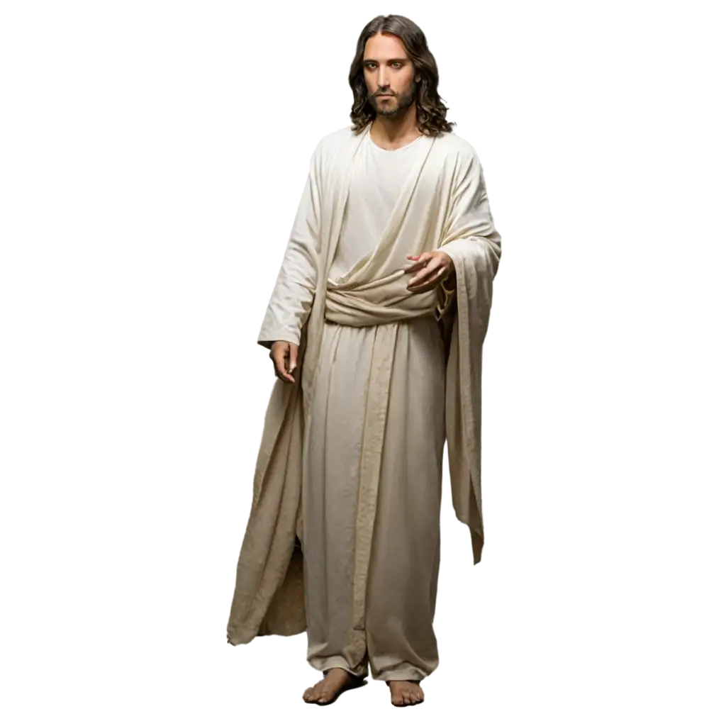 HighQuality-Jesus-Full-Body-PNG-Image-Crafted-for-Clarity-and-Detail