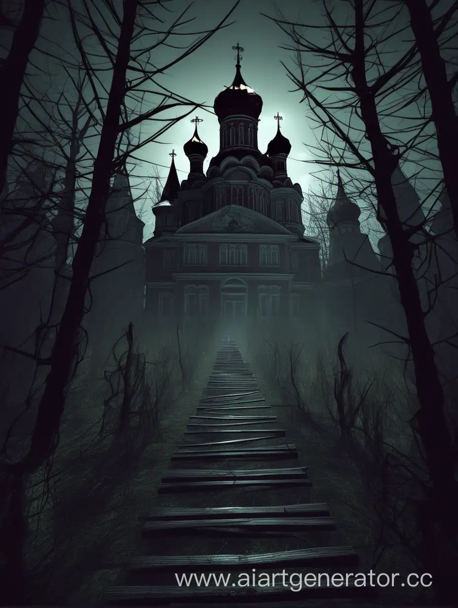Terrifying-Kripipast-Horror-Game-Set-in-Mysterious-Russia