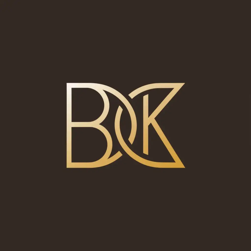 a logo design,with the text "BeLKA", main symbol:a logo design,with the text "BELKA", main symbol:Luxury,Moderate,clear background,Moderate,clear background