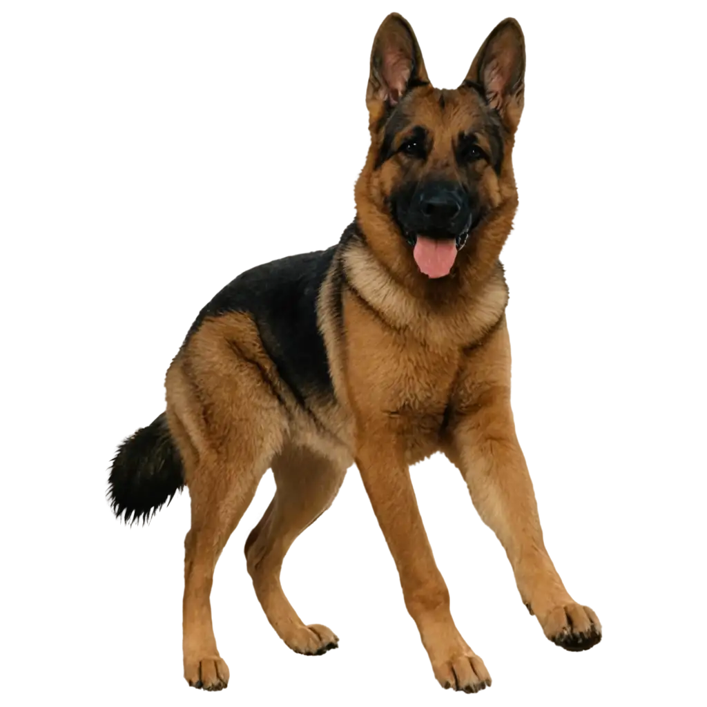 Dynamic-German-Shepherd-Dog-Running-PNG-Image-Capturing-Energy-and-Motion