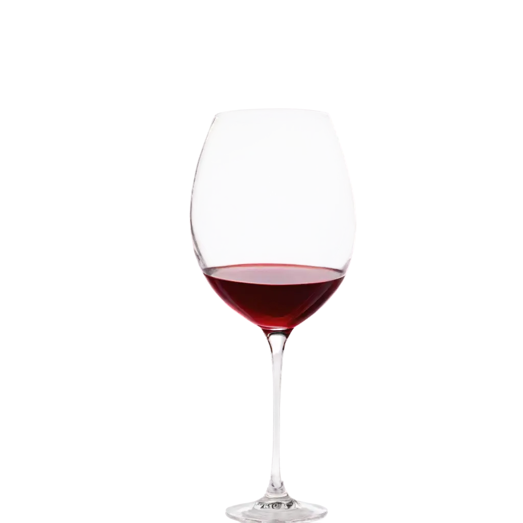 Exquisite-Wine-PNG-Image-Elevate-Your-Visuals-with-HighQuality-Transparency