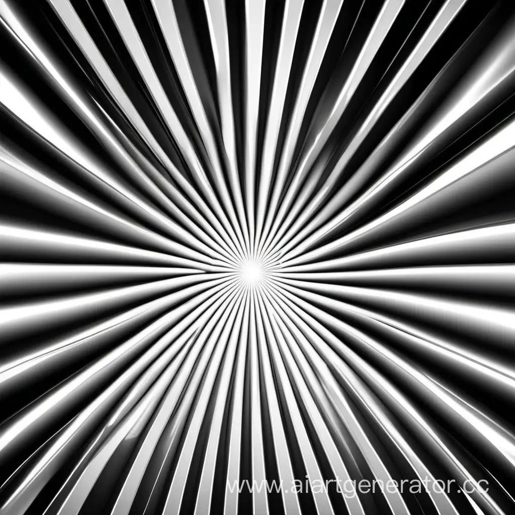 HighResolution-Black-and-White-Shiny-Background-for-Stunning-Presentations