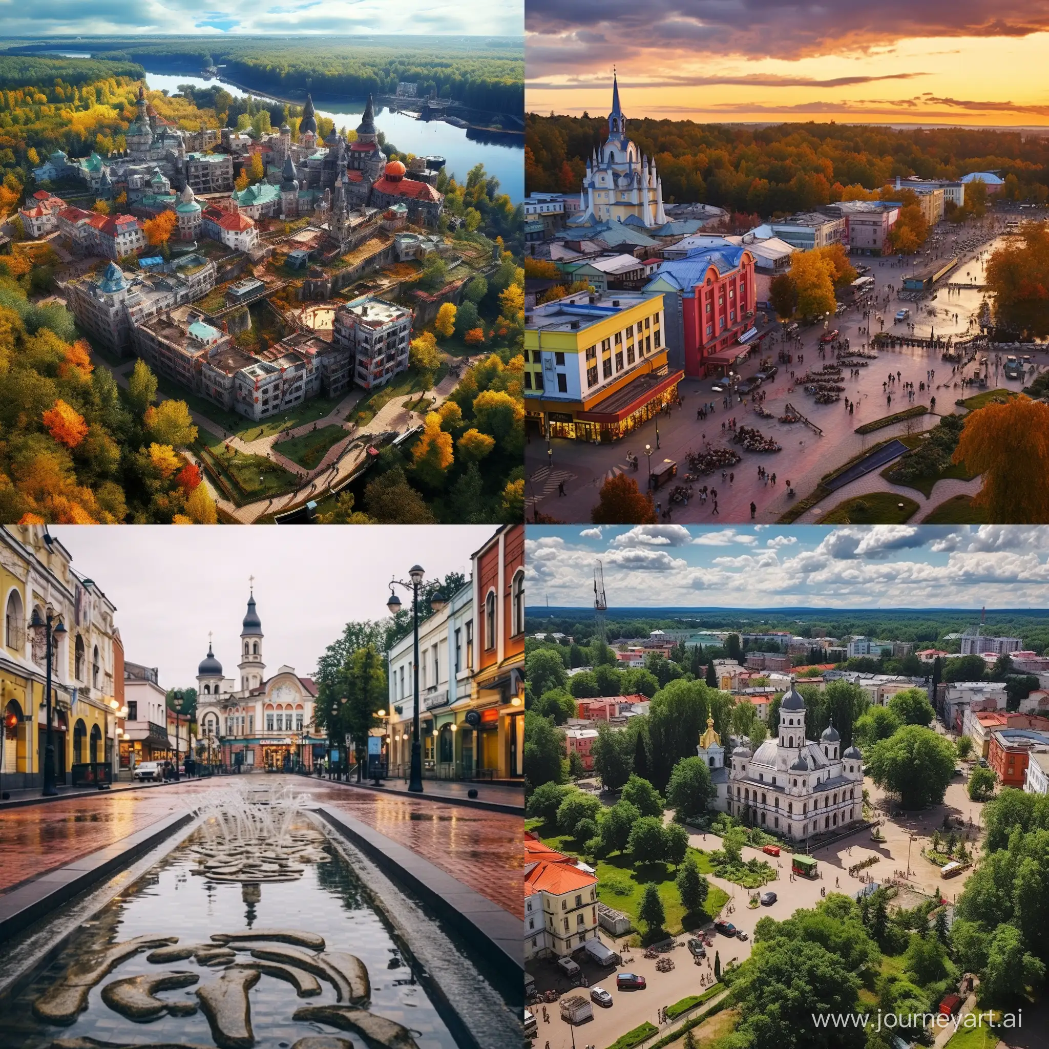 Charming-Kaluga-Russia-Exploring-the-Best-City-in-the-World-in-a-11-Aspect-Ratio