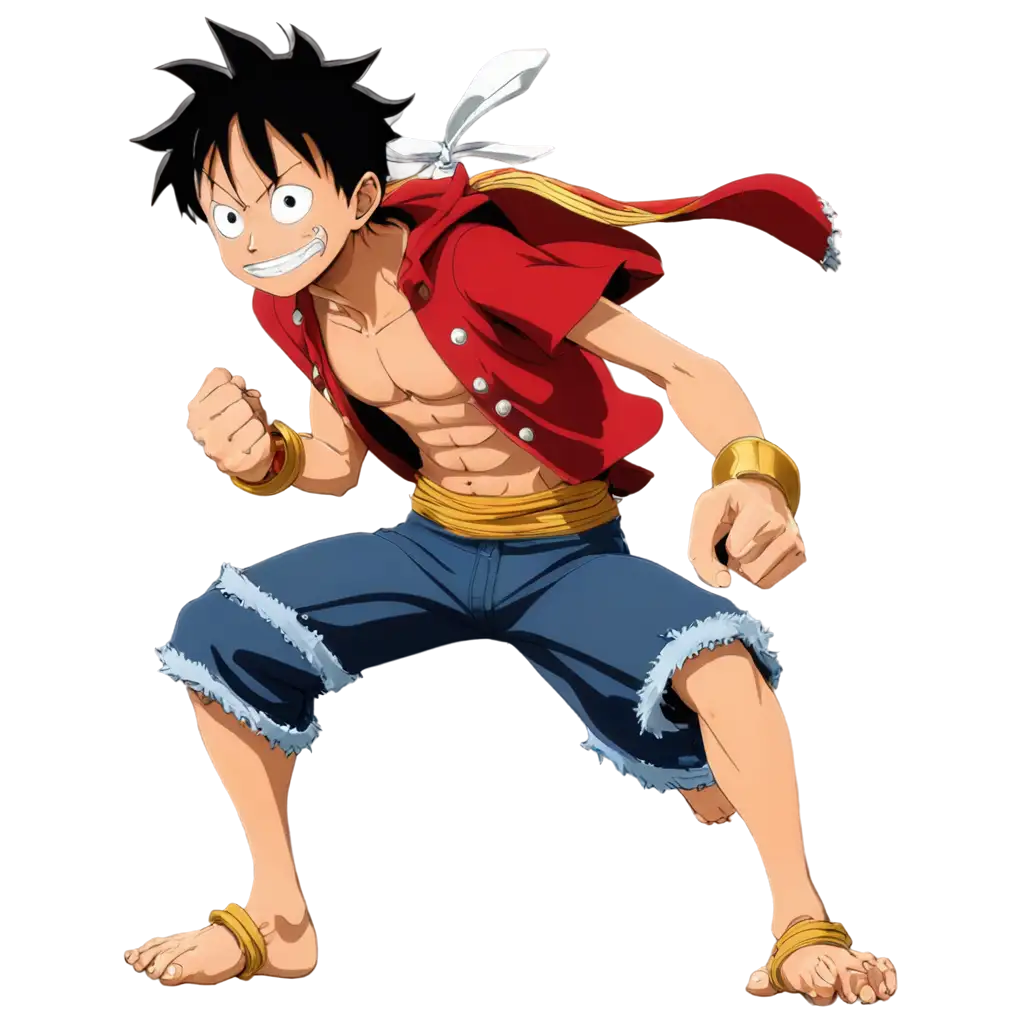 Luffy-Gear-5-Captivating-PNG-Image-Unveiling-the-Next-Level-of-Anime-Mastery