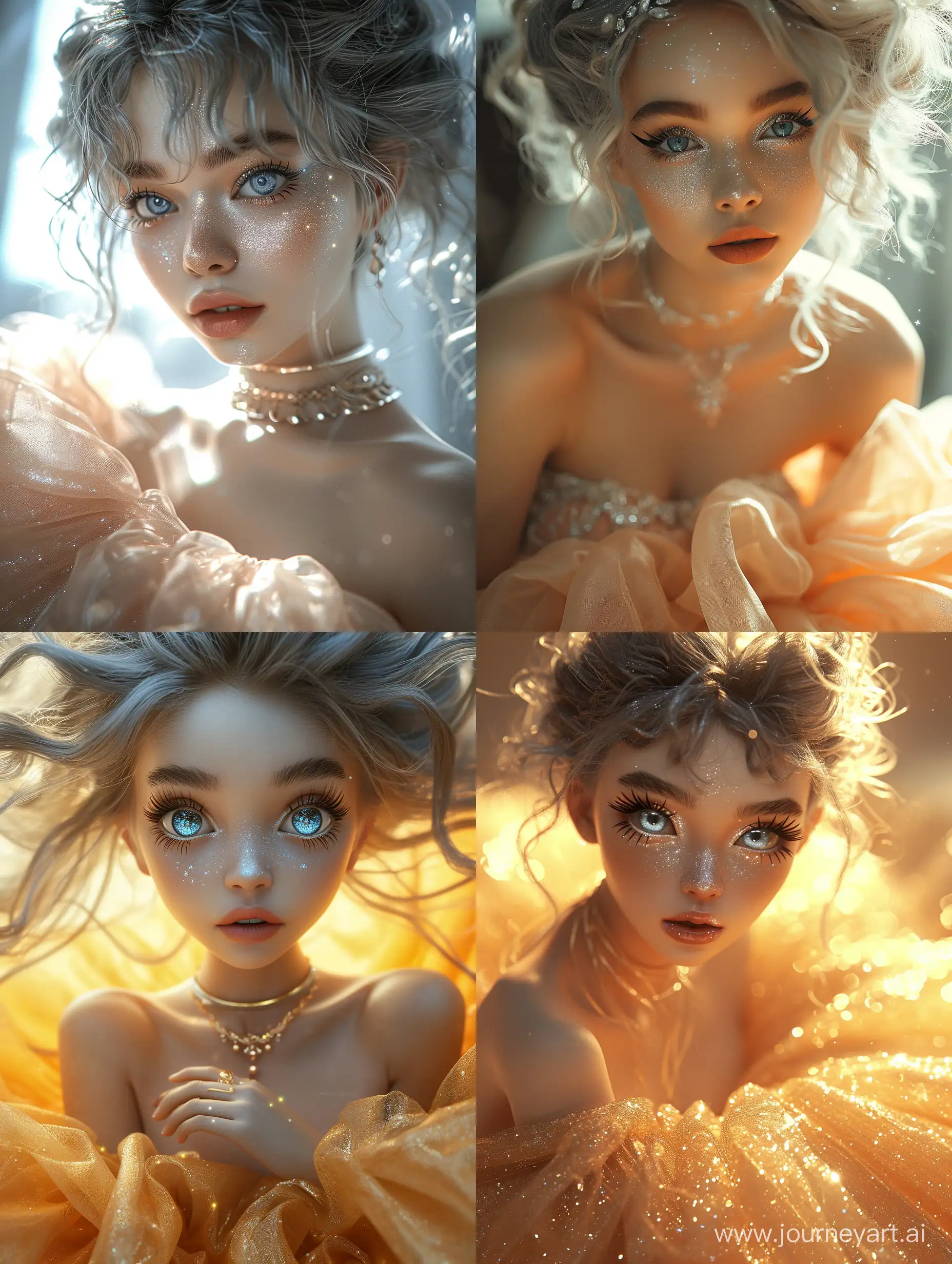 Enchanting-Portrait-with-Sparkling-Eyes-and-Fantasy-Glow