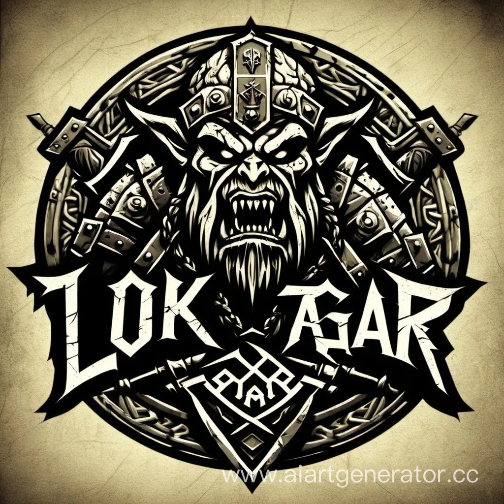 Russian-Orc-Warriors-Loktar-Ogar-Emblem