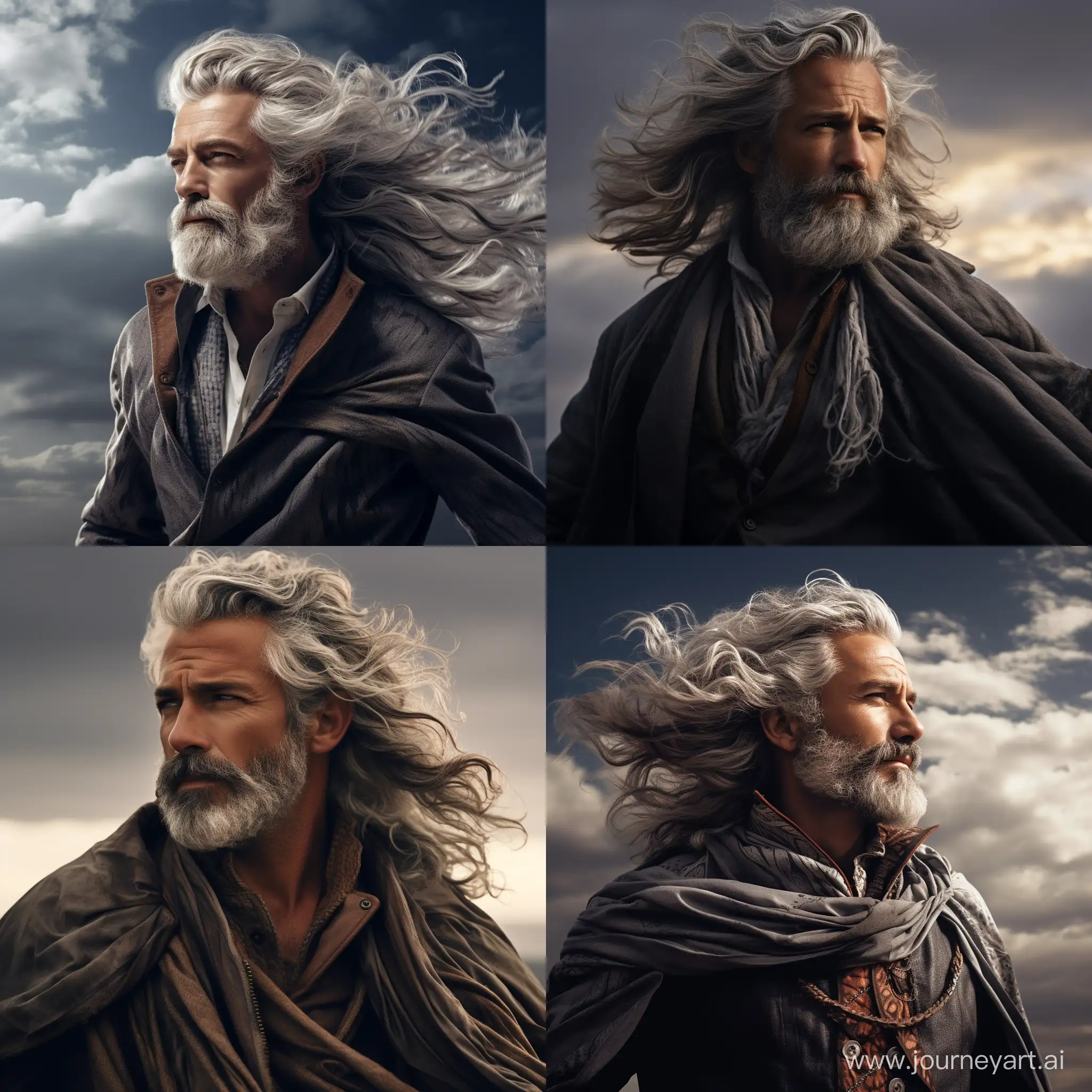 Majestic-GrayHaired-Man-Embracing-the-Wind-in-11-Ratio