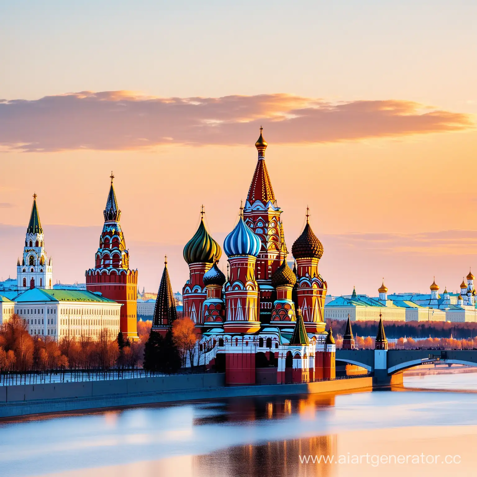 Cultural-Celebration-in-Russia