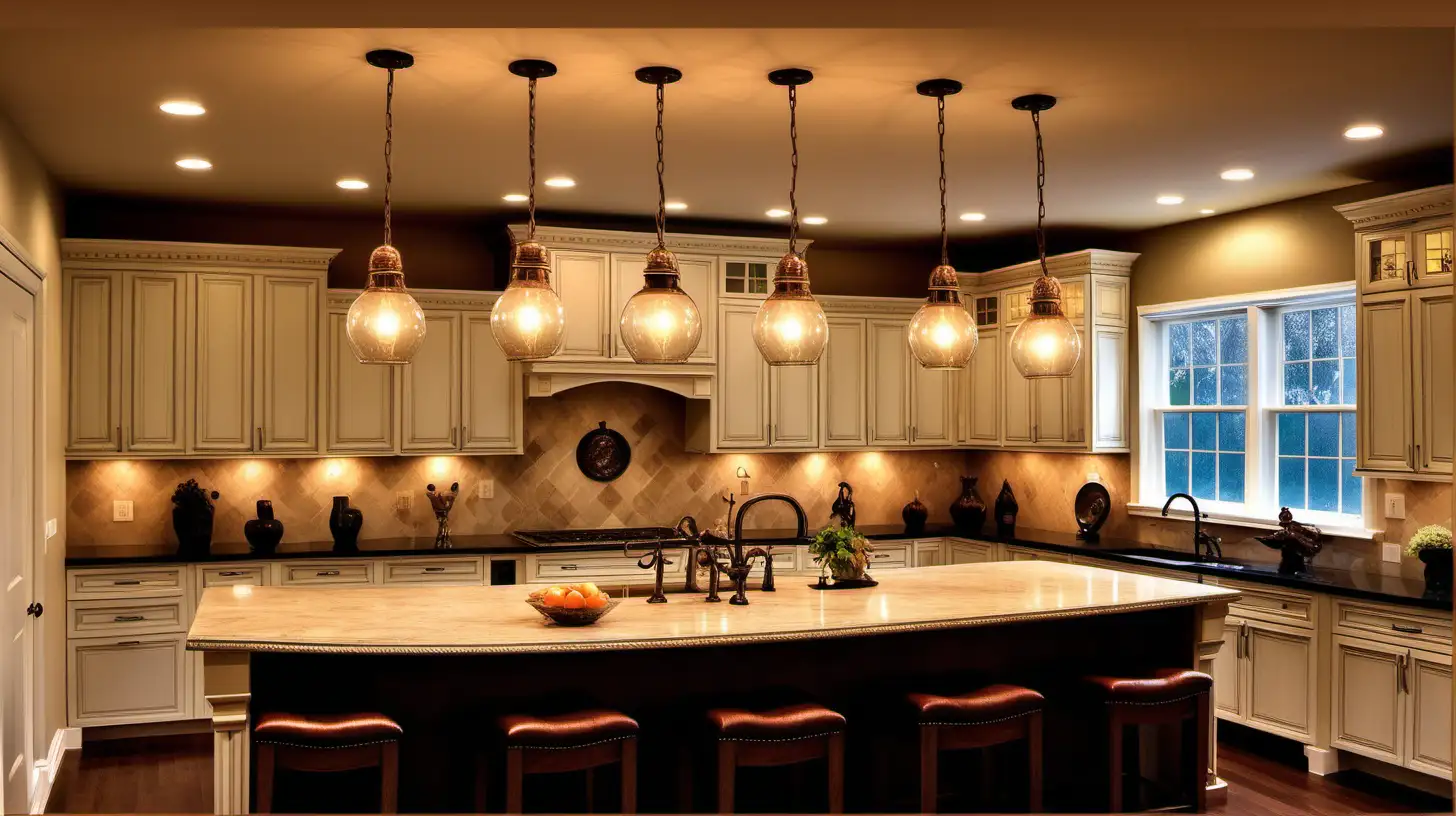 EnergyEfficient Lighting Solutions for Lower Electric Bills by Expert Electrician