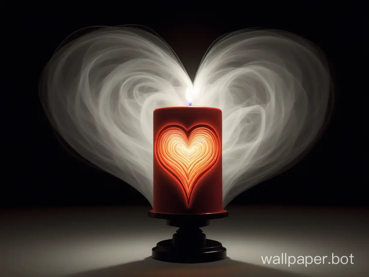 Vibrant-Luminescent-Design-Lighters-of-Hearts-and-Good-Intentions