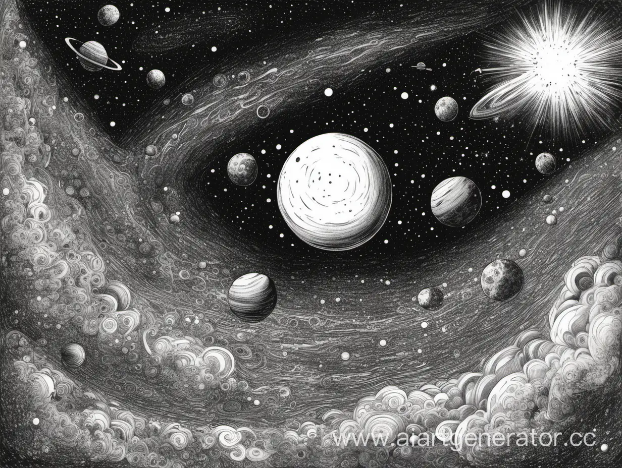 Futuristic-Space-Exploration-Illustration