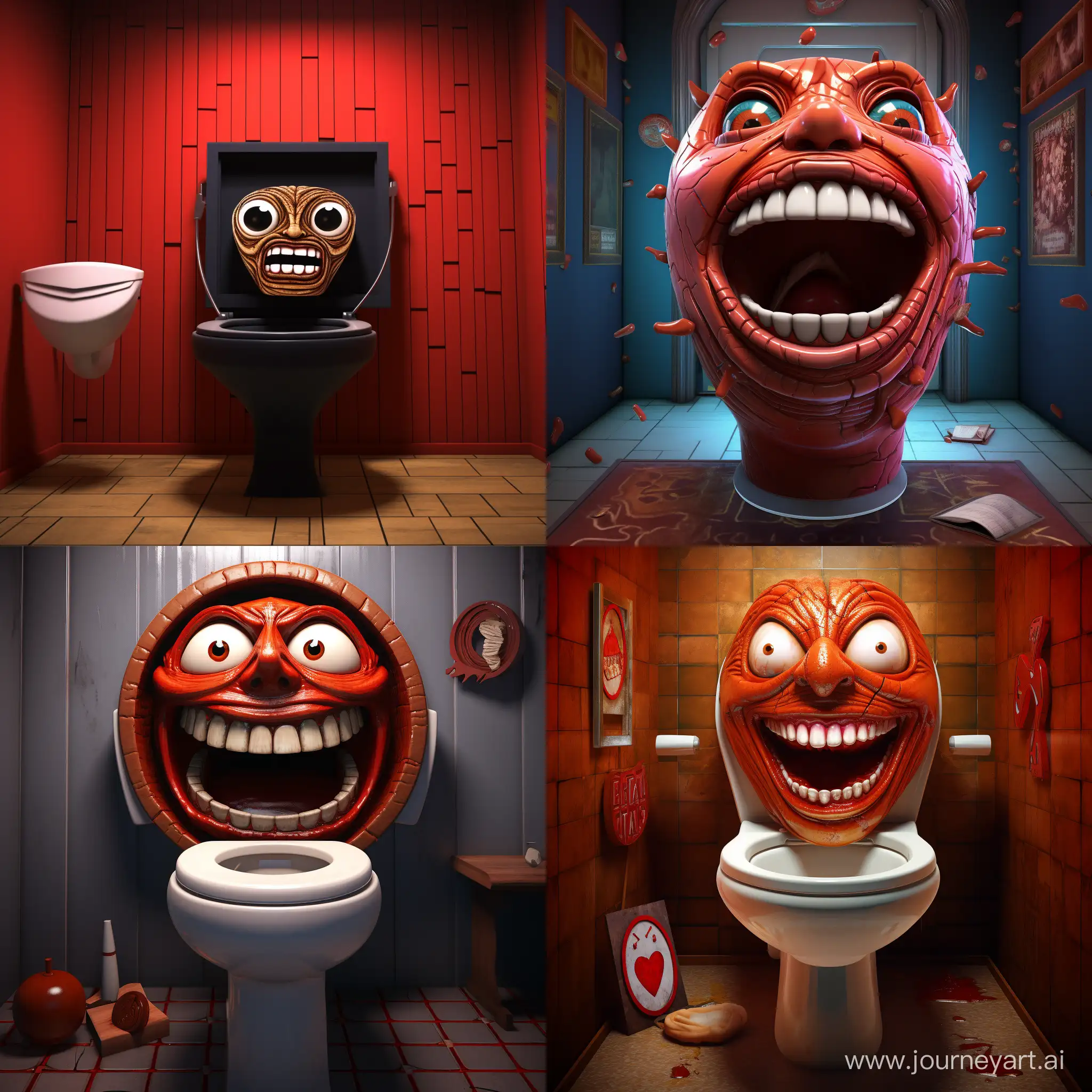 Whimsical-Skibidi-Toilet-Game-Logo-with-Garrys-Mod-Character-Head