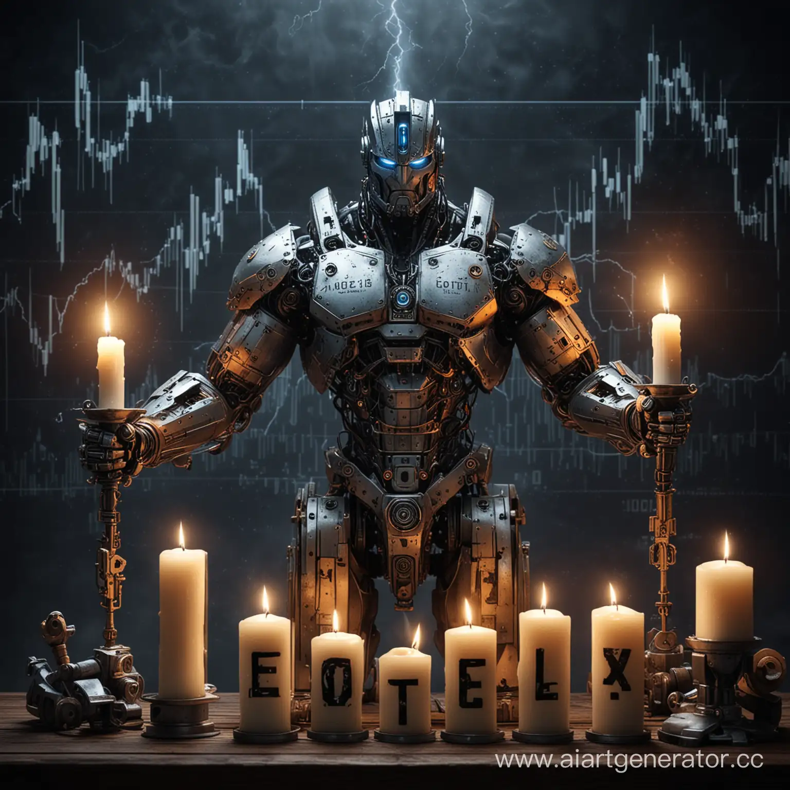 Quotex-Bot-Stock-Chart-with-Zeus-Robot-Monitoring-Trading-Activity