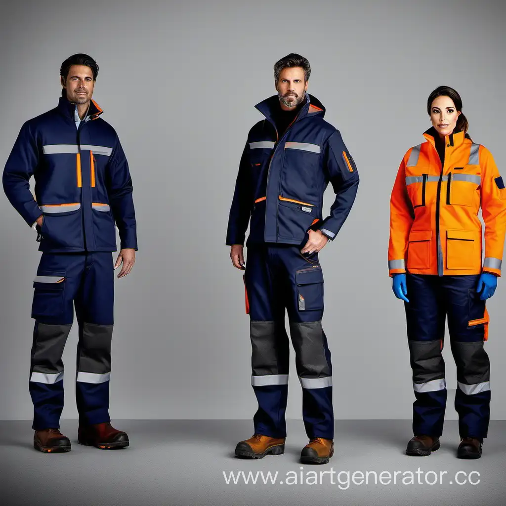 Elevate-Your-Workwear-Experience-with-Insulated-HQs-CuttingEdge-Collection