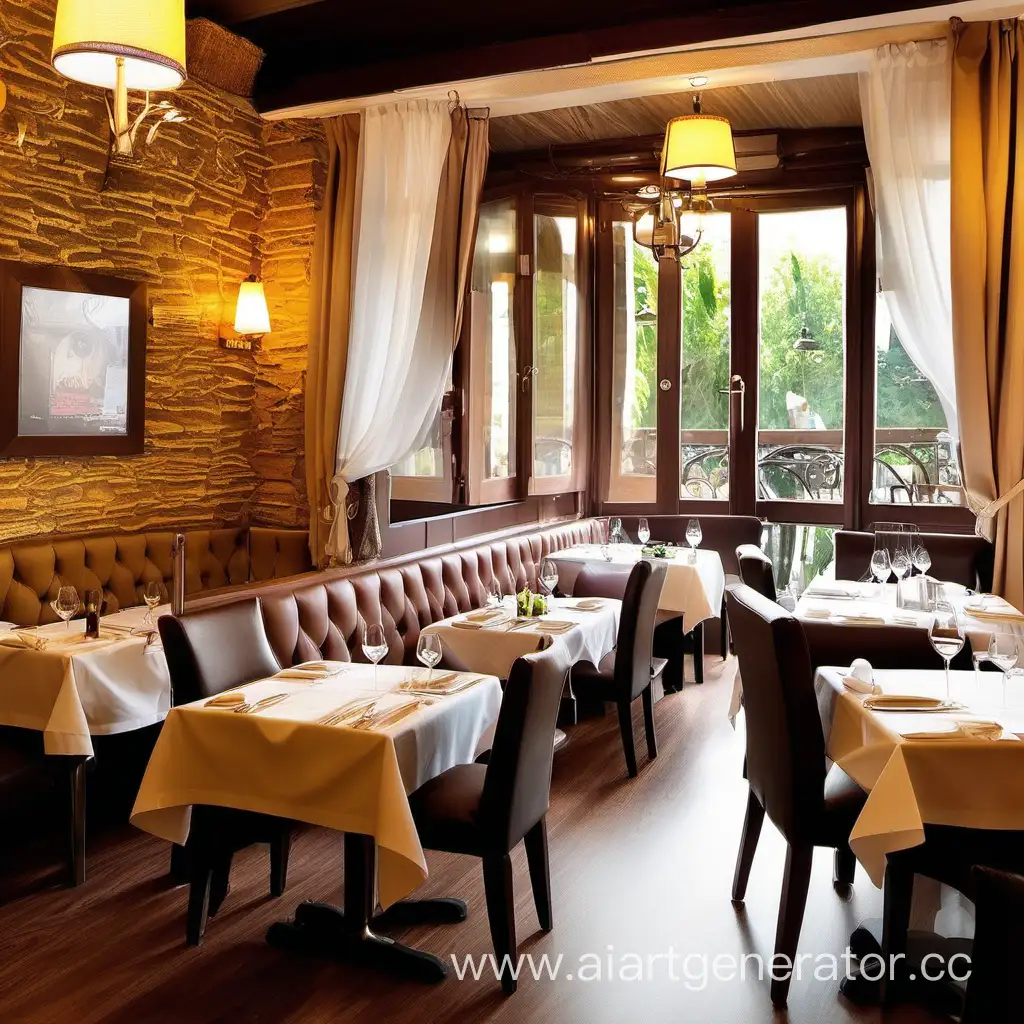 Cozy-Weekend-Lunch-Special-at-Old-House-Restaurant-Enjoy-20-Off-Breakfast-and-Appetizers