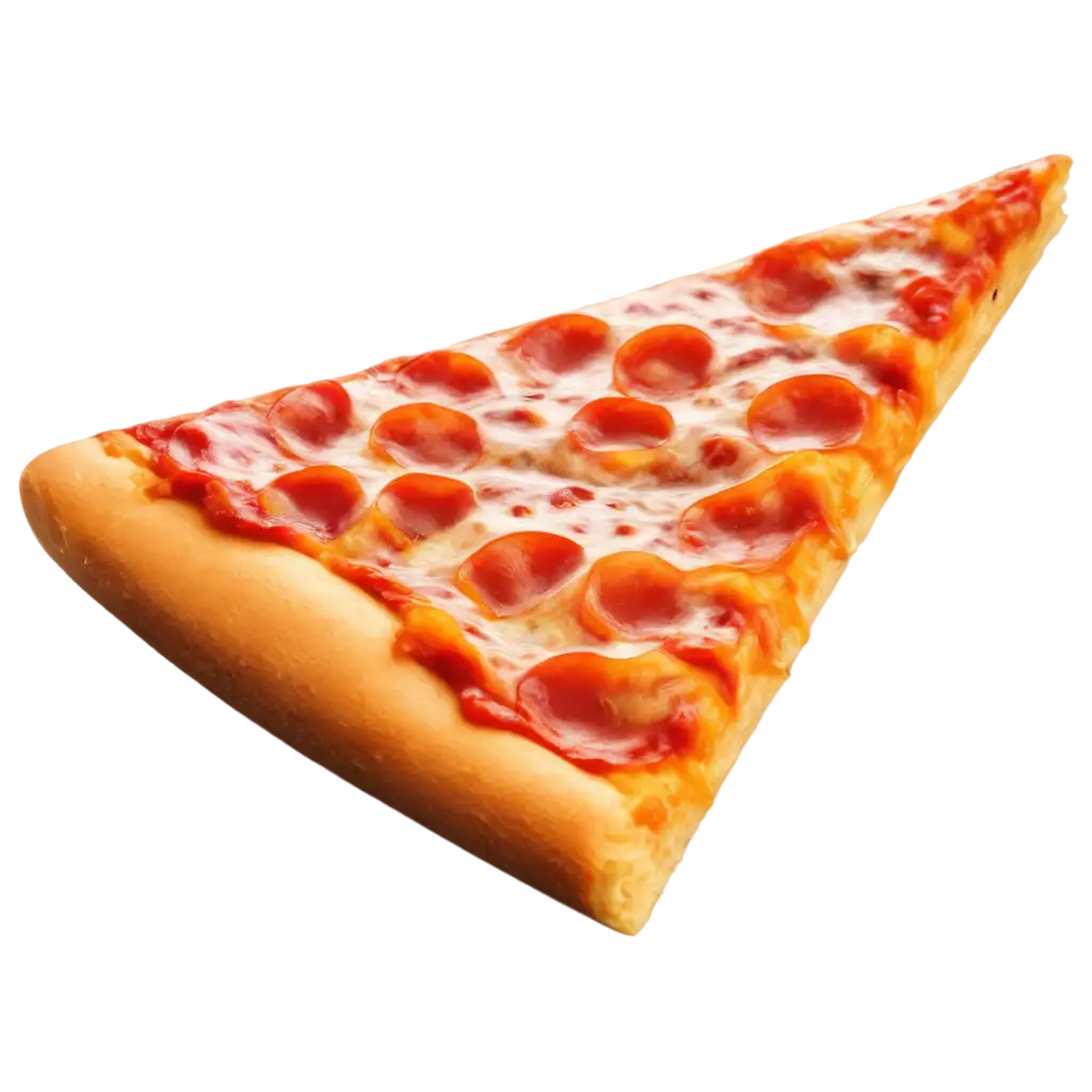 a slice of pizza very testy looking pizza with melted cheese