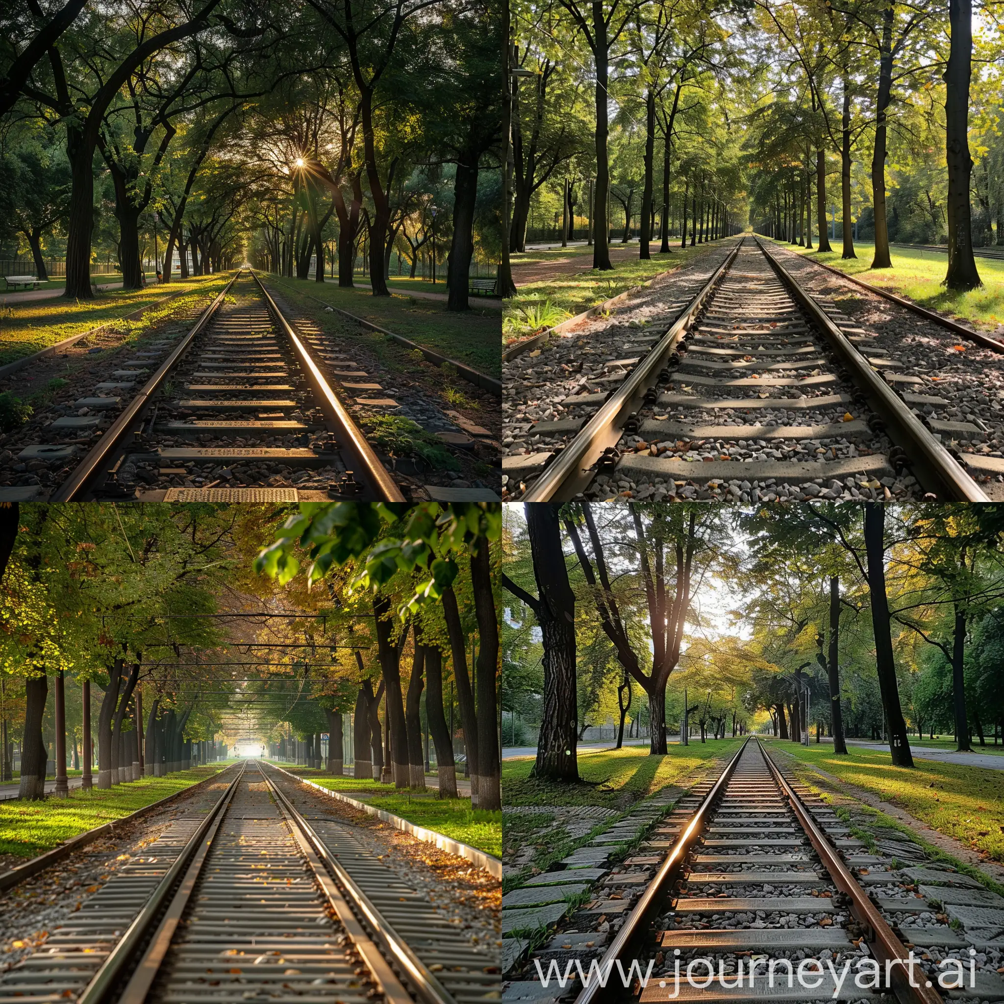 Urban-Linear-Park-on-Abandoned-Train-Tracks