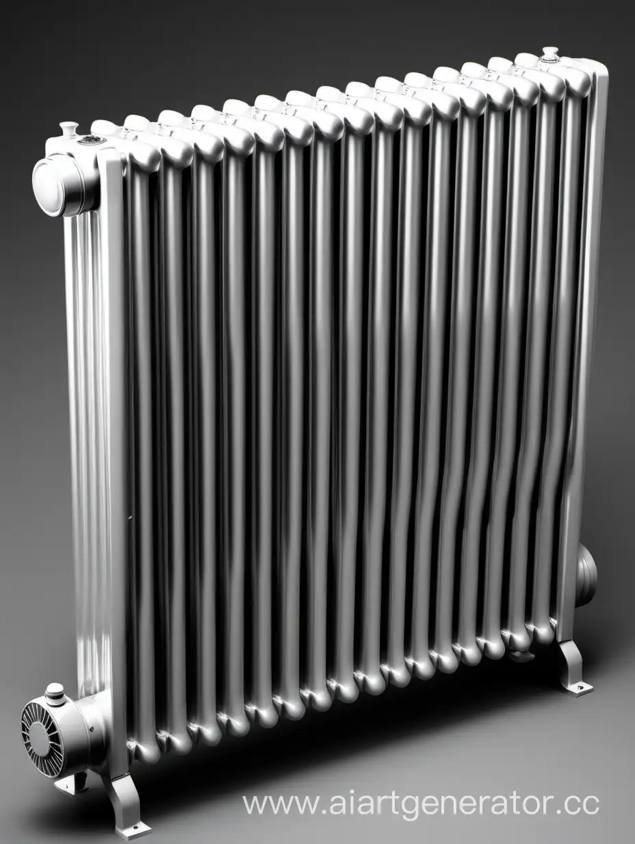 Diverse-Varieties-of-Radiators-Materials-and-Types-Explained