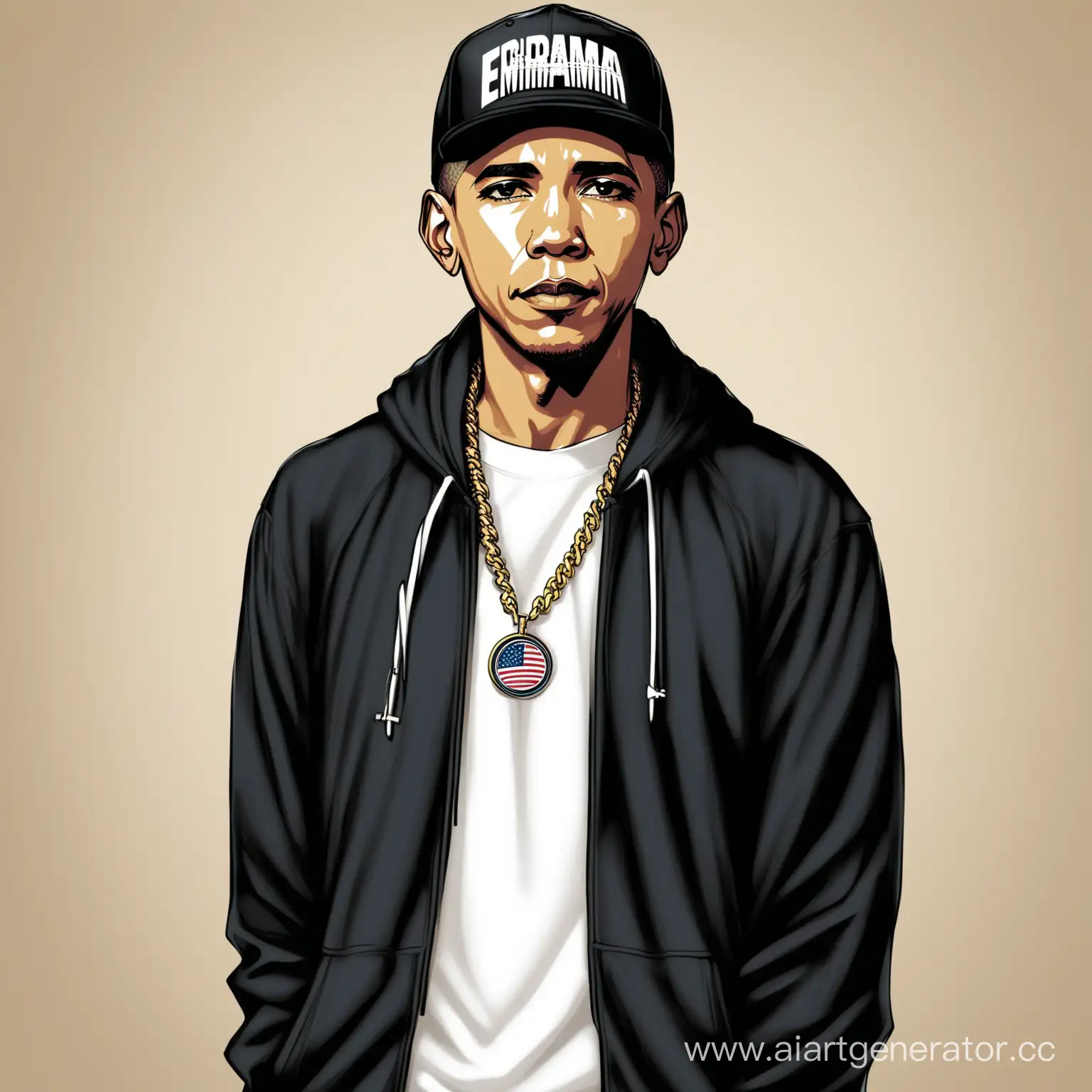 Eminem-and-Obama-Fusion-Portrait-Iconic-Rap-and-Political-Persona-Merge