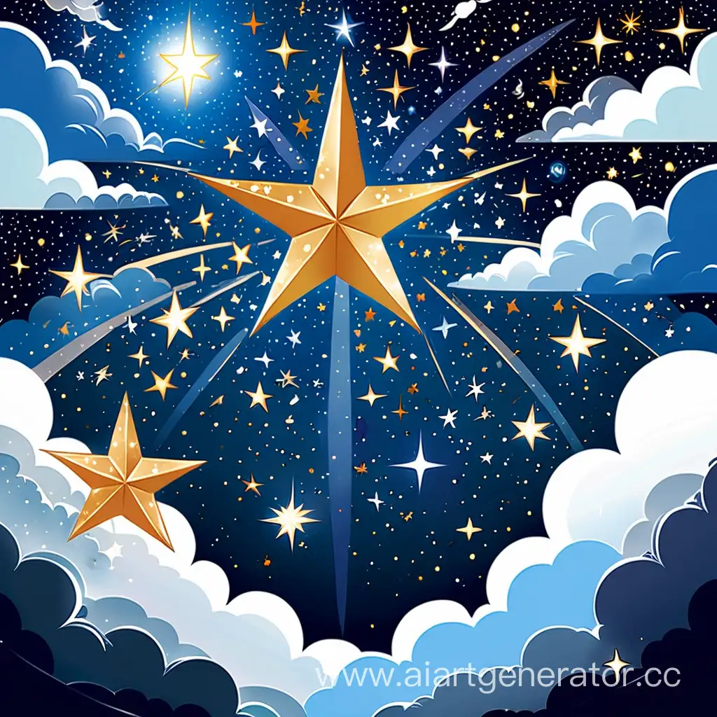 Recognizing-Talent-in-Every-Child-Starry-Sky-and-Bright-Background