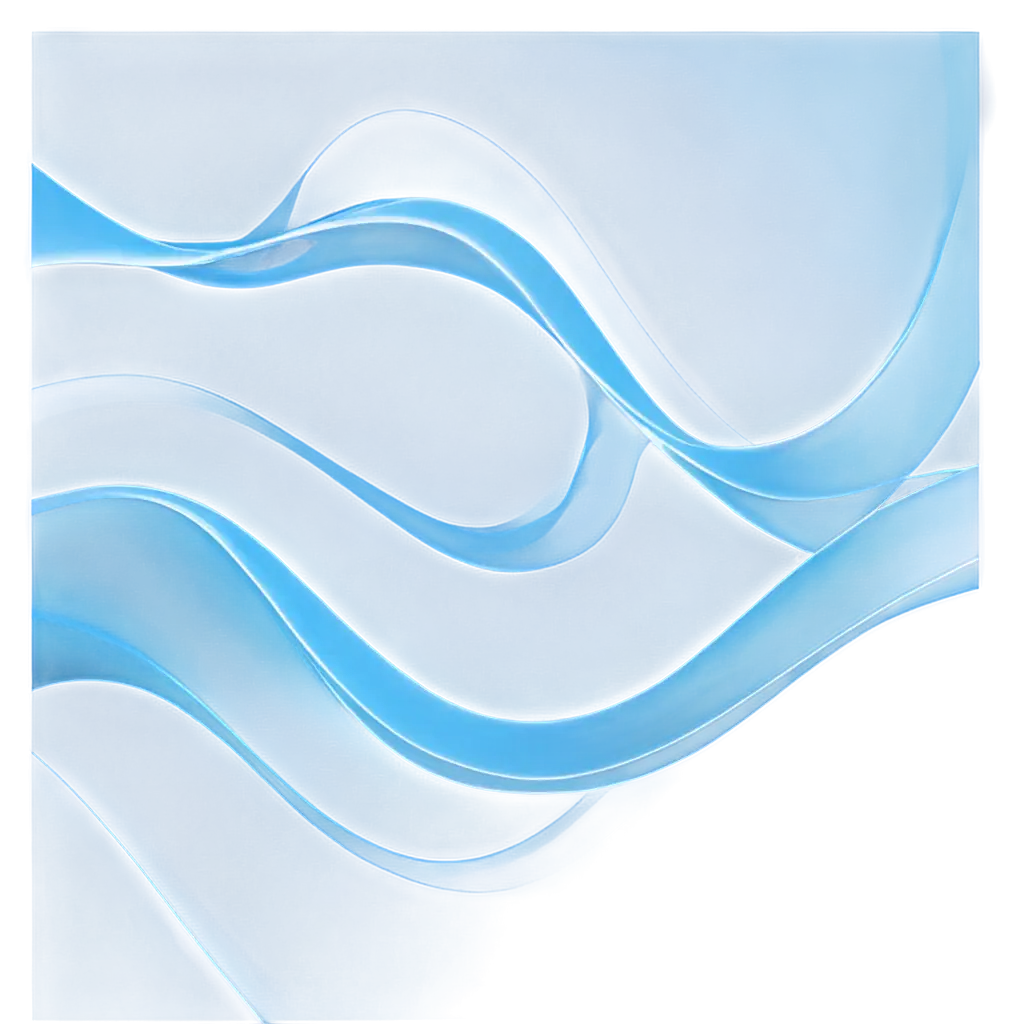 Stunning-PNG-Abstract-Blue-Background-Elevate-Your-Designs-with-HighQuality-Visuals