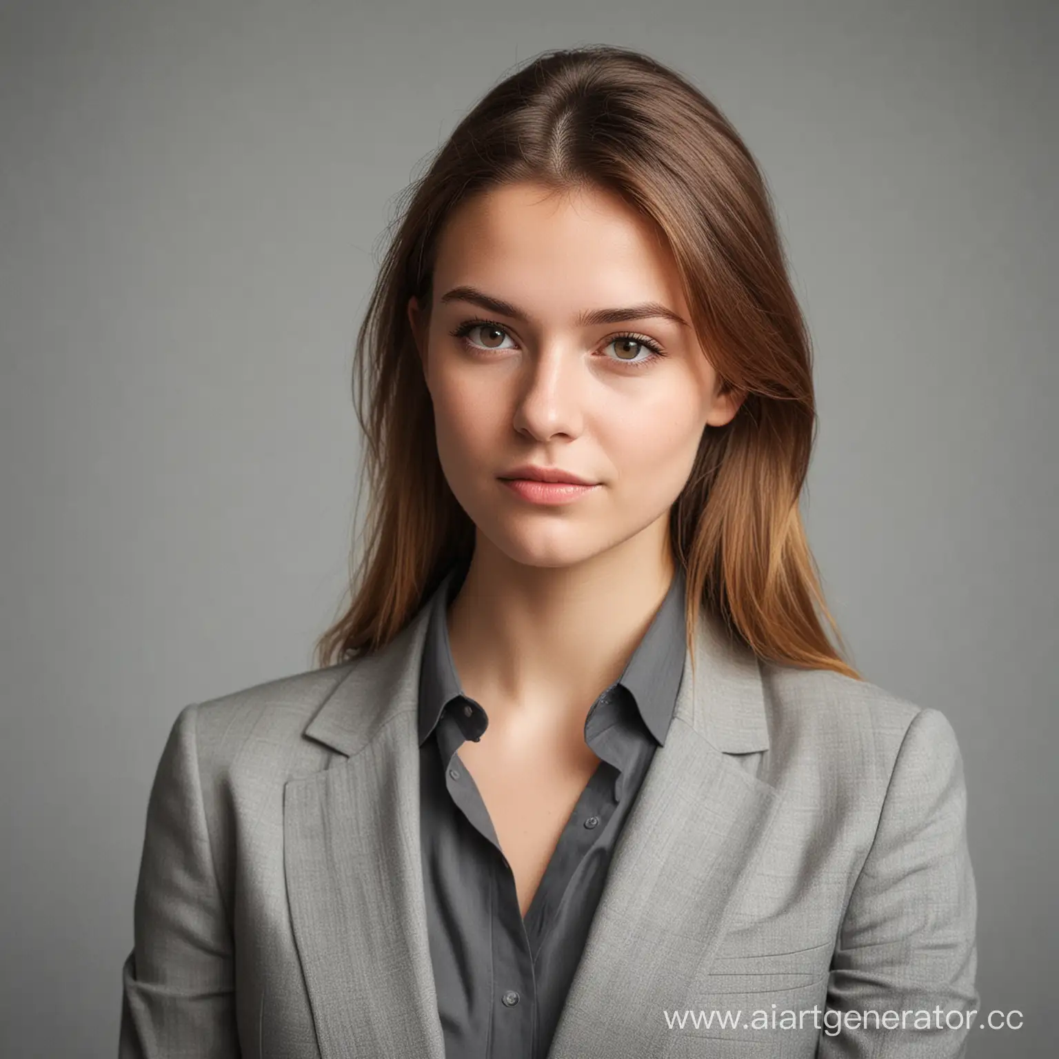 Professional-Portrait-of-a-Girl-from-a-Management-Agency