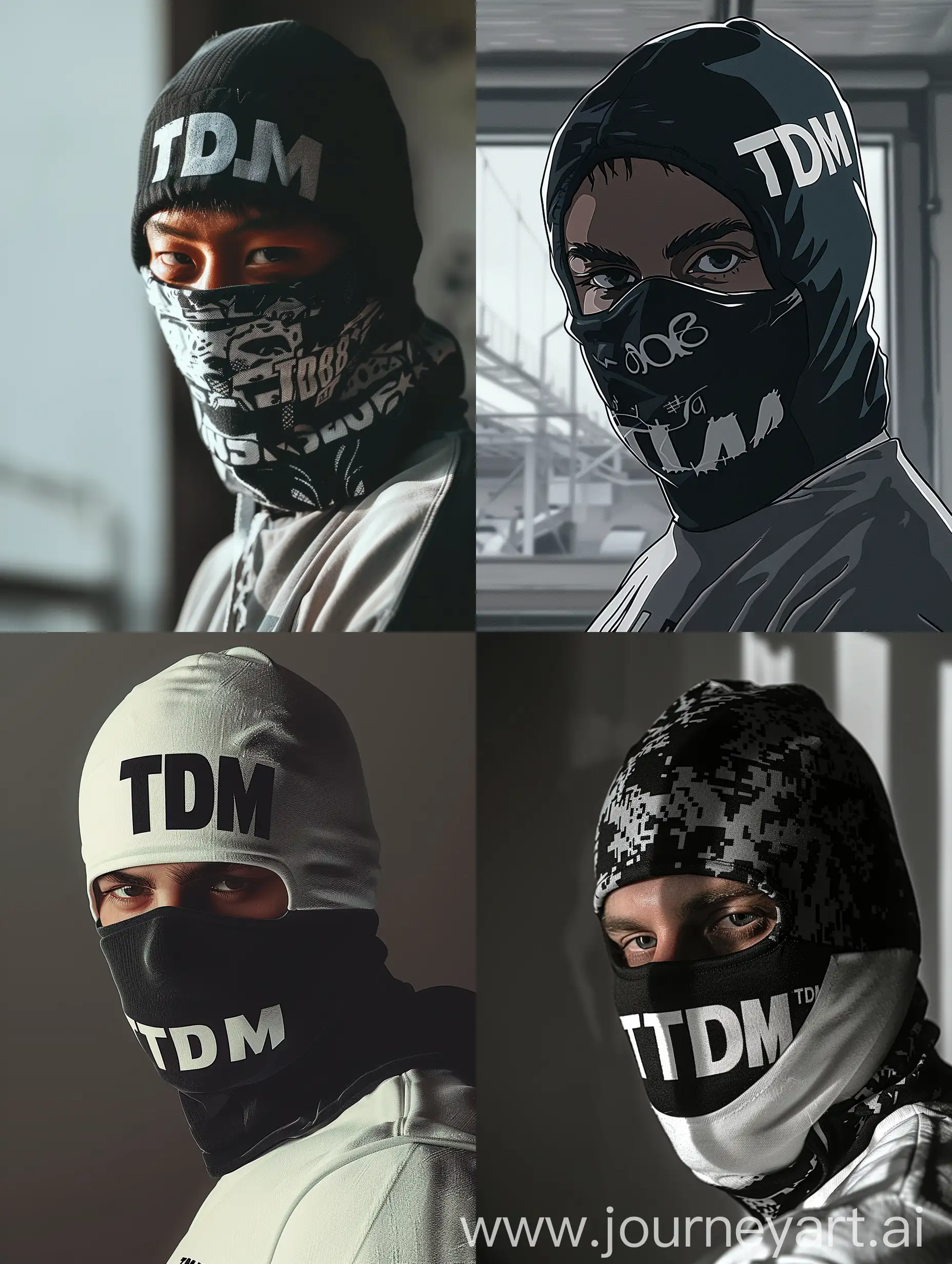 Mysterious-Figure-in-TDM08-Balaclava-Gazes-into-the-Camera-in-Cartoon-Style