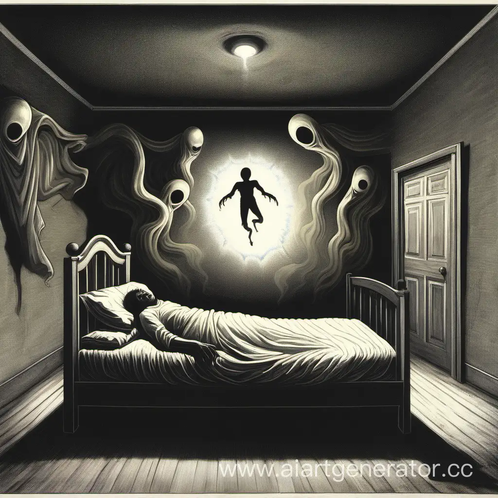 Understanding-Sleep-Paralysis-A-Visual-Exploration-of-the-Phenomenon