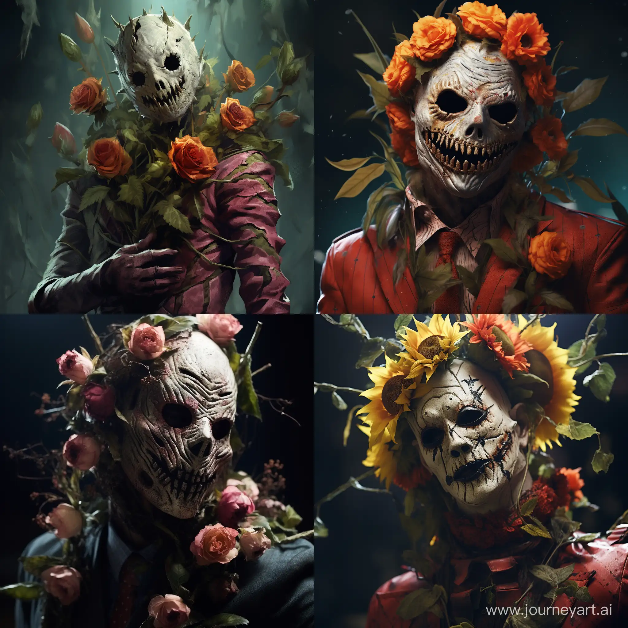 Sinister-Flowerman-A-Terrifying-Horror-Villain-from-Lethal-Company