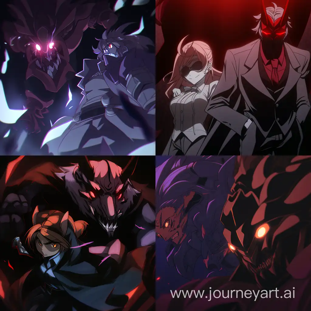 Sinister-Animated-Devils-in-a-Menacing-Atmosphere