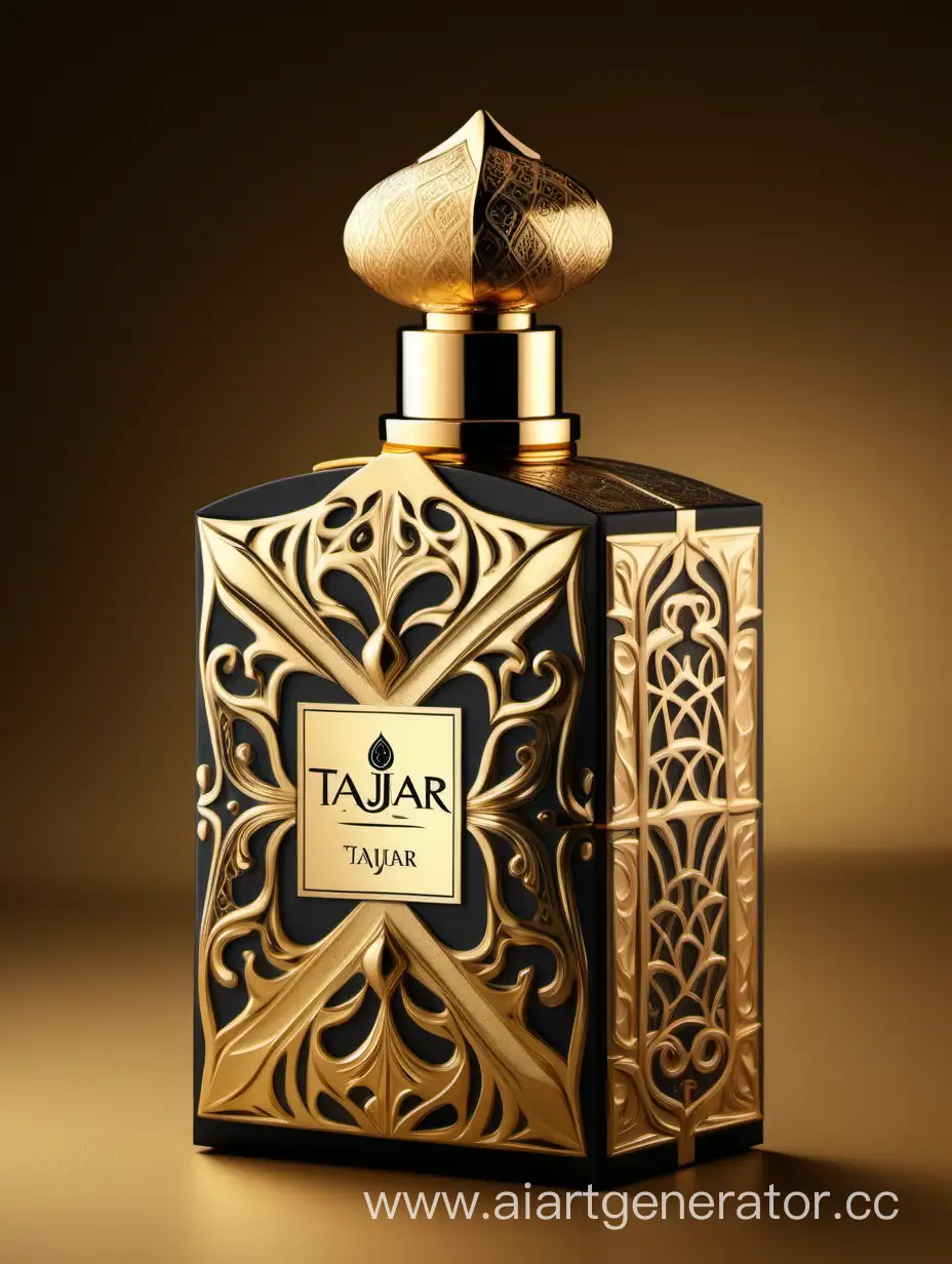 Luxurious-Perfume-Box-Design-Elegant-Trending-and-Highly-Detailed