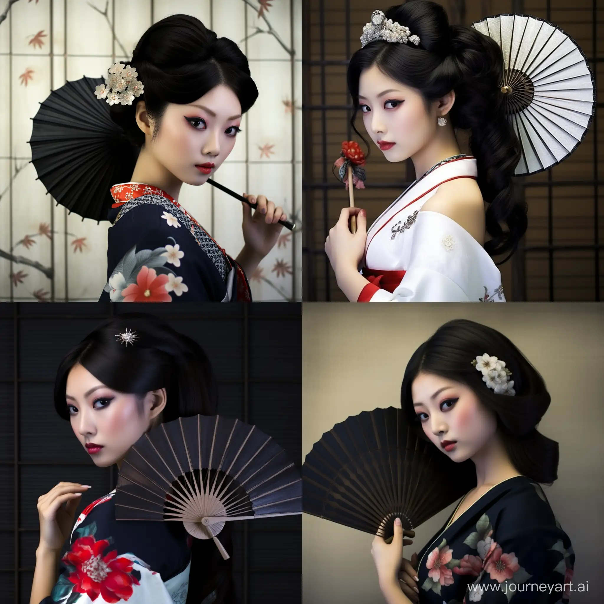 若い　美人　セクシー　日本女性　写真
