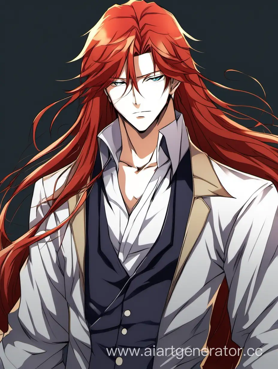 Classic-Anime-Character-with-Long-Red-Hair