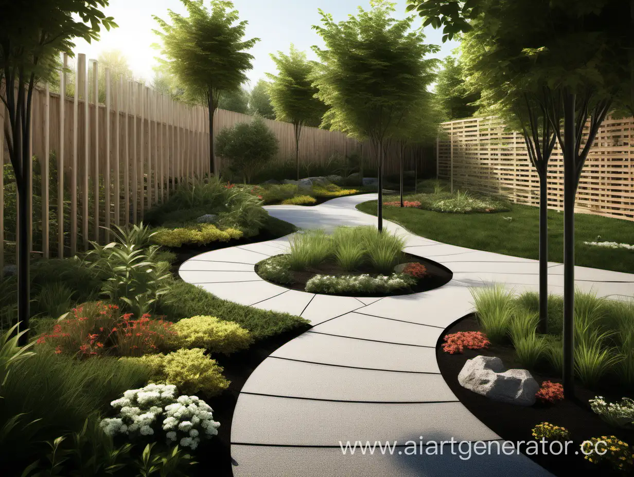 Safe-and-Diverse-Landscape-Design-Hills-Recreation-Areas-and-Cozy-Corners