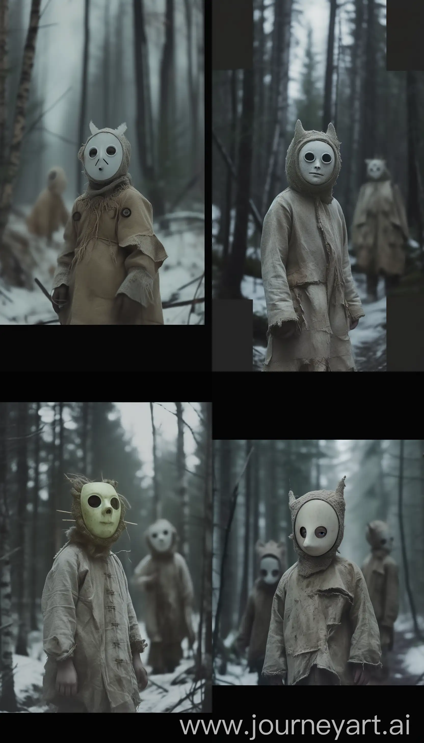 Ethereal-Child-in-Enigmatic-Forest-Haunting-Cinematic-Horror