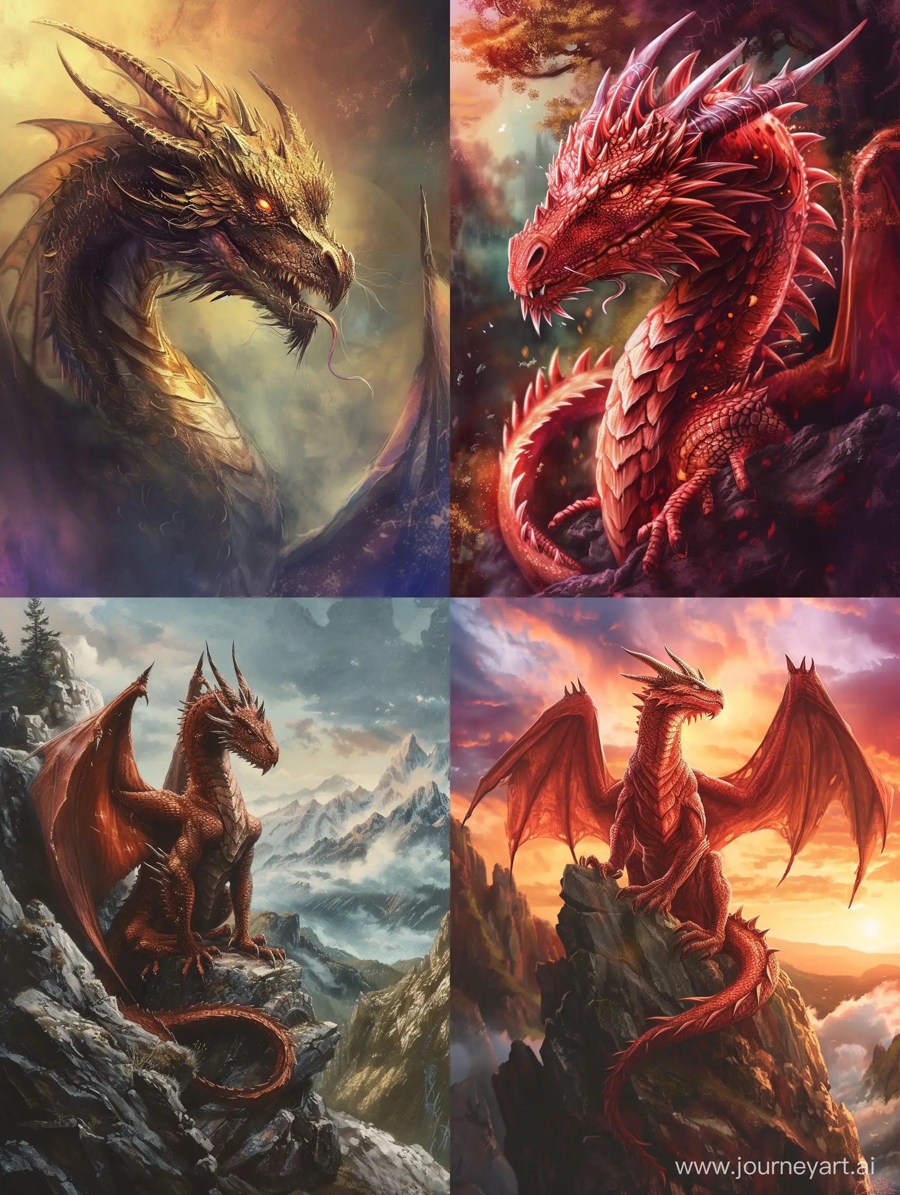 Majestic-Divine-Dragon-Artwork-Version-6-Aspect-Ratio-34