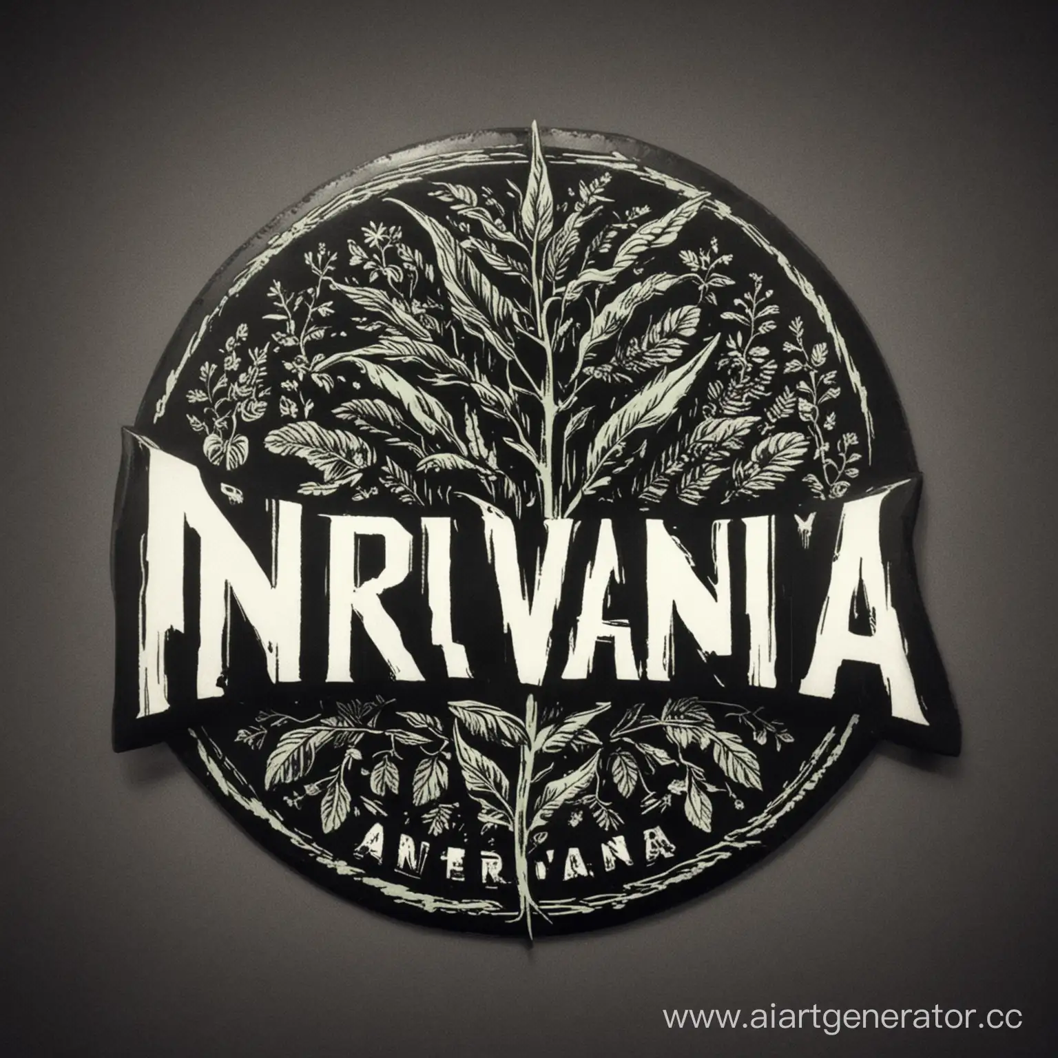Tranquil-Nirvana-Garden-with-Symbolic-Logo