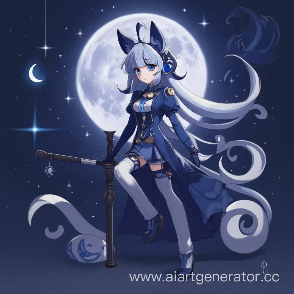 Enchanting-Luna-Celestial-Goddess-in-a-Mystical-Night-Sky