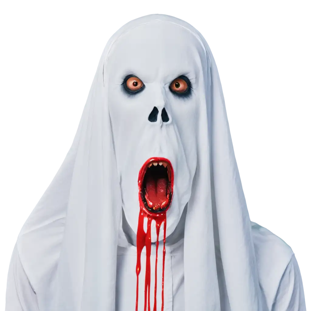 Creepy-Ghost-Dripping-Blood-from-Mouth-PNG-Haunting-Digital-Art-for-Halloween