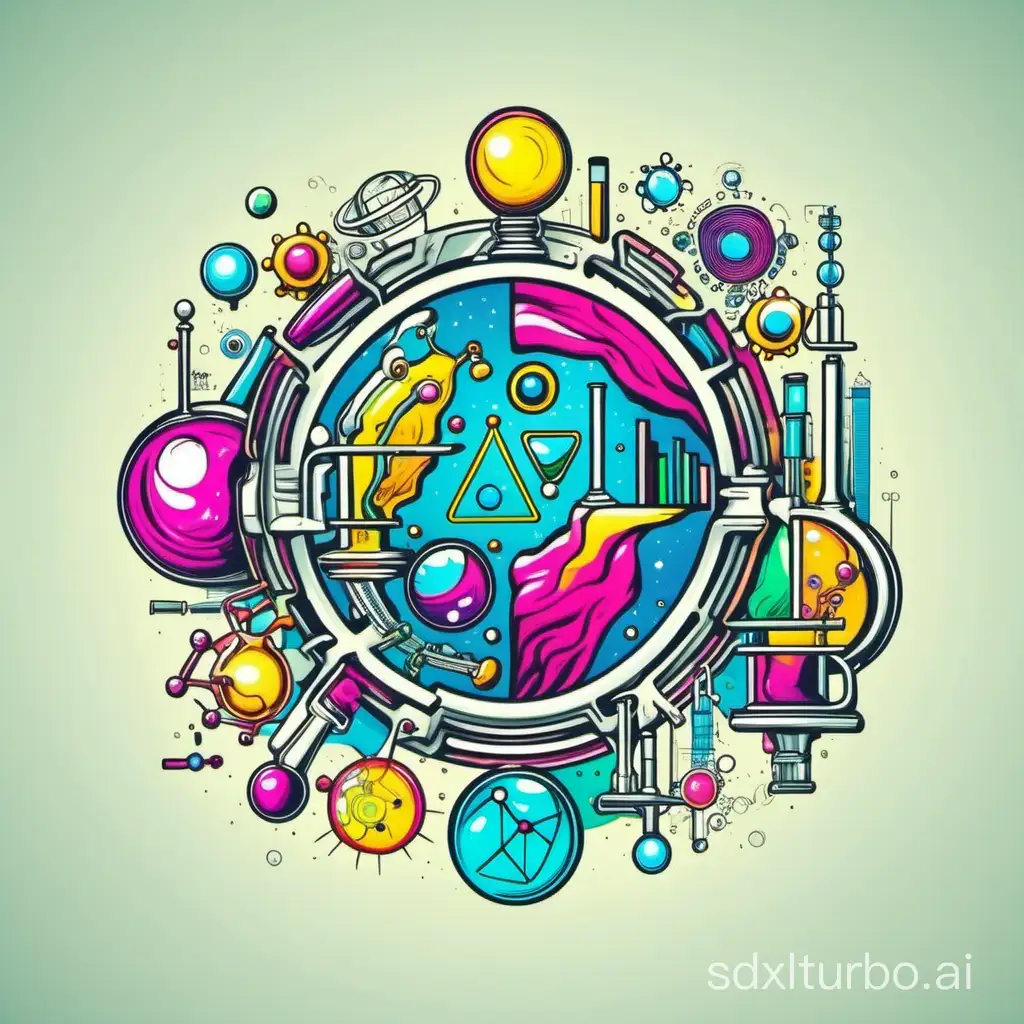 Futuristic-Science-Society-in-Vivid-Colors