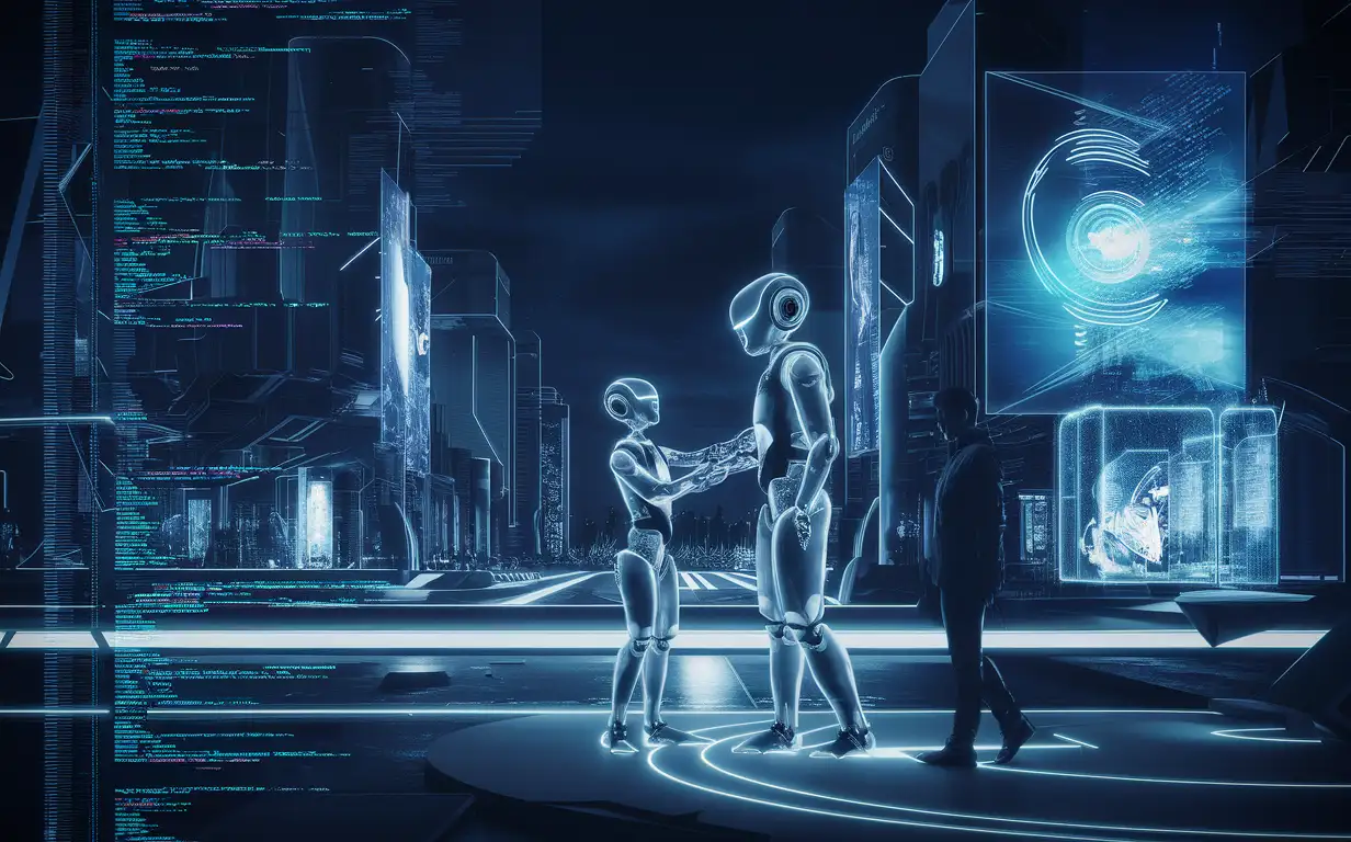 Futuristic-AI-Technology-Illustration-of-the-Digital-Age