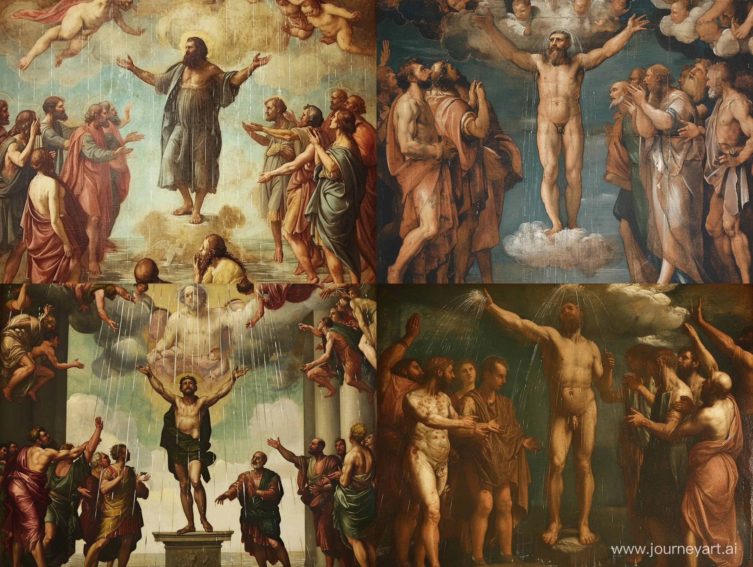Divine-Worship-Michelangelos-High-Renaissance-Rainmaker