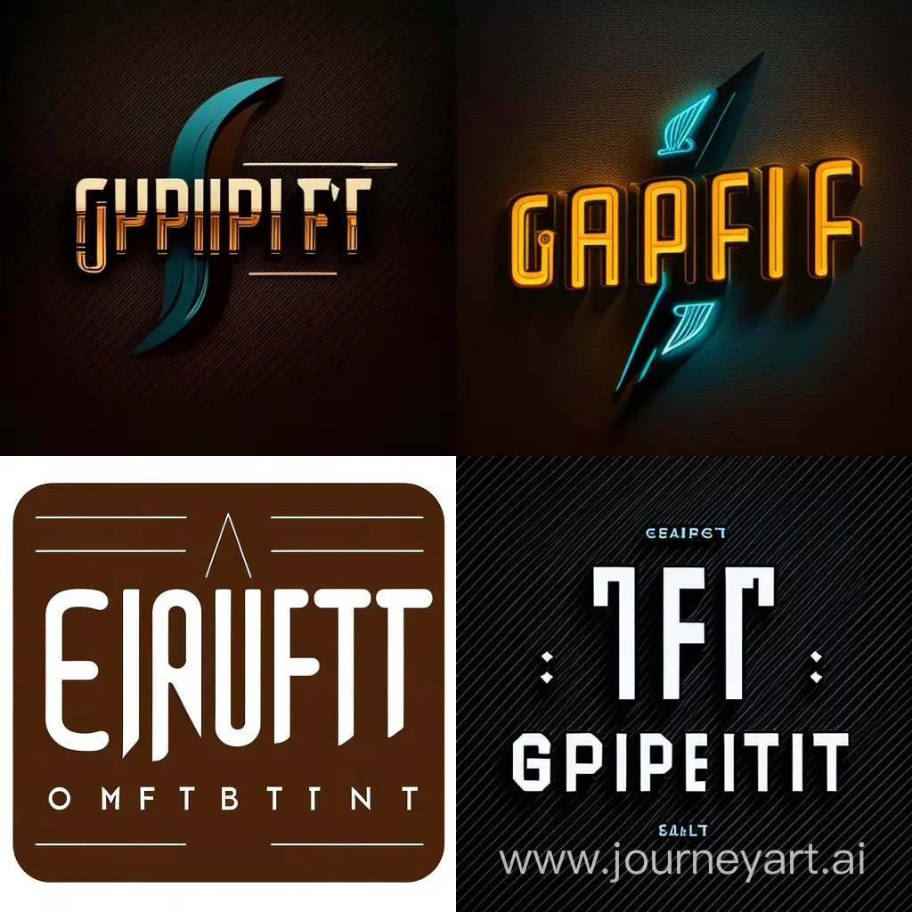Dynamic-AMPLIFI-Logo-with-Electrifying-Sound-Waves