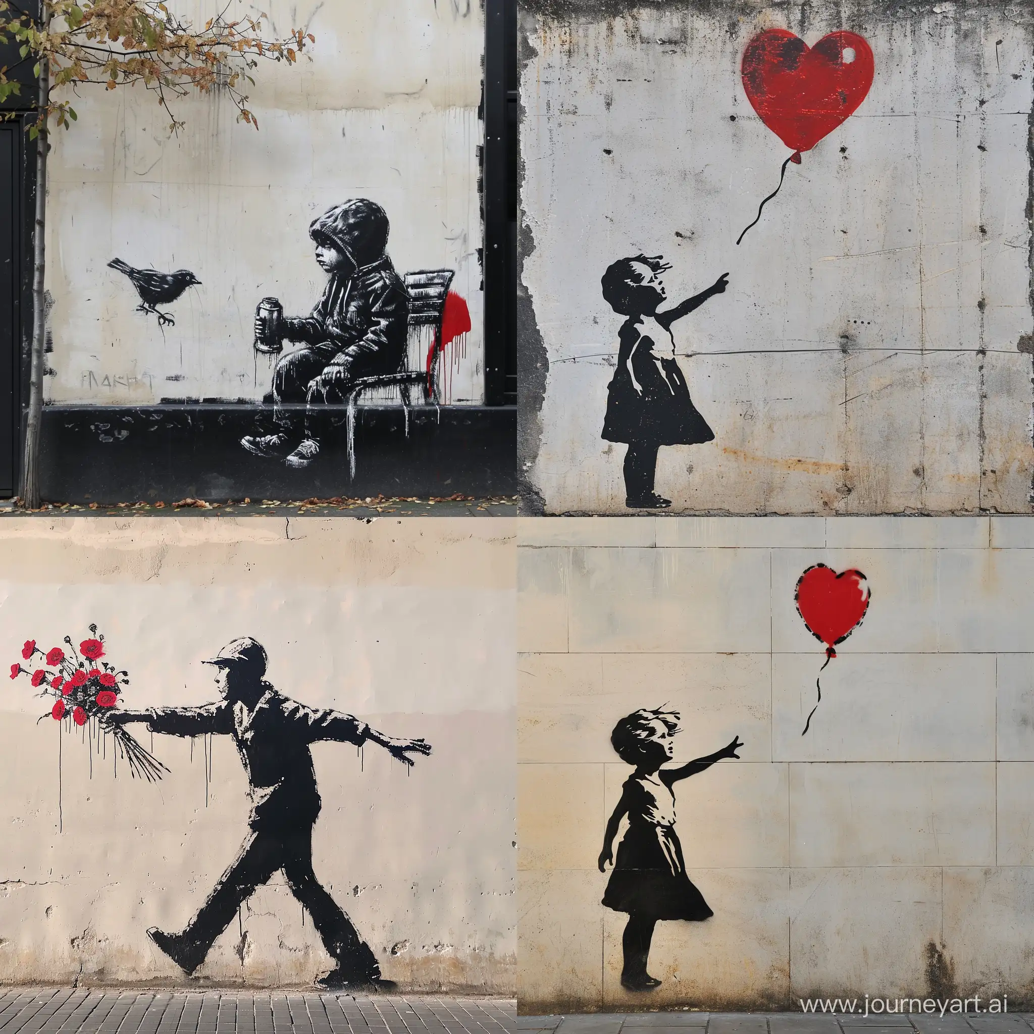 Banksy-Graffiti-Art-in-a-11-Aspect-Ratio-Version-6