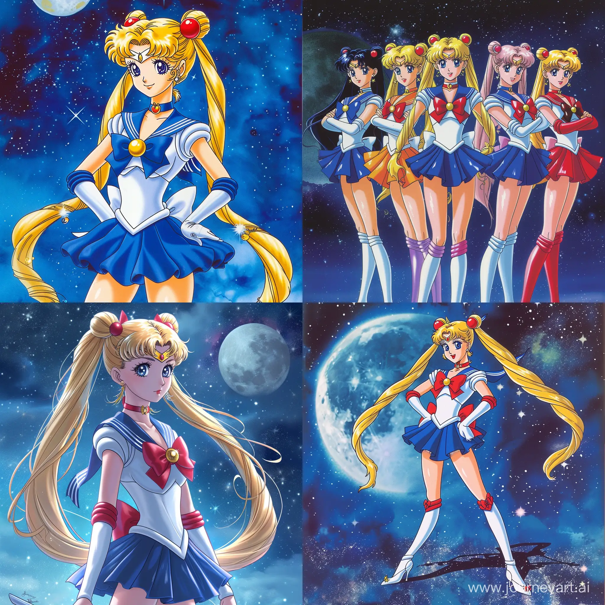 Sailor-Moon-Artwork-with-Version-6-Aspect-Ratio-11-Scene-Number-55668