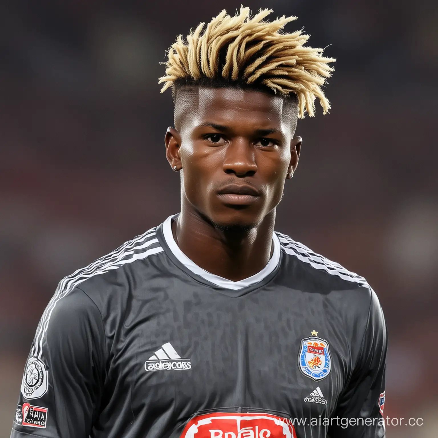 Biography-of-Didier-Ndong-Soccer-Journey-and-Achievements
