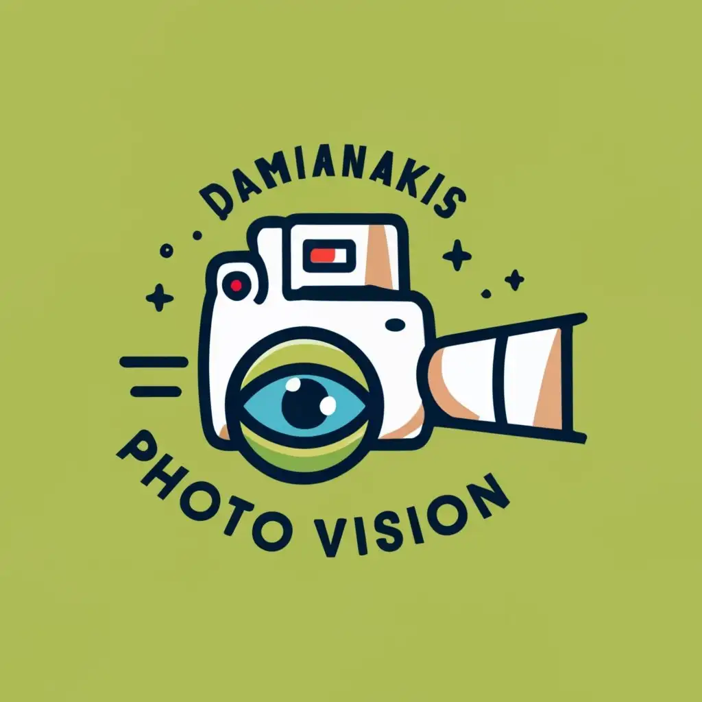 AI Logo Designs Gallery | AI Logo Generator