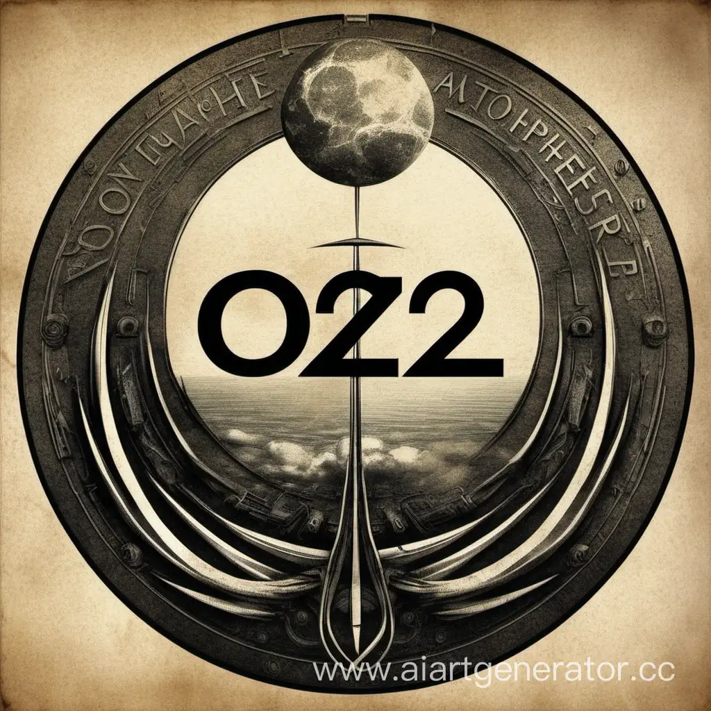 O2-Symbol-with-Own-Atmosphere-Text-Emblem