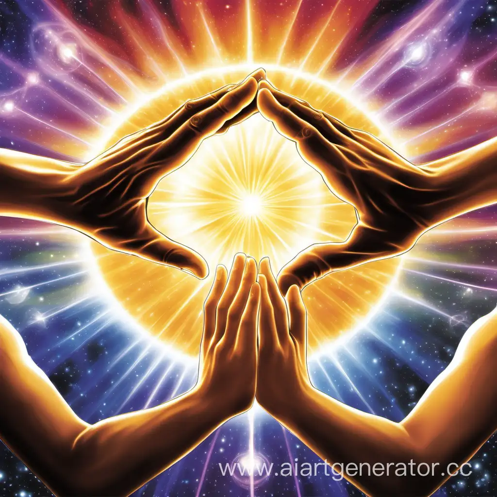 Embark-on-an-Exciting-Journey-of-Energy-Healing-Discover-the-Power-of-Touch